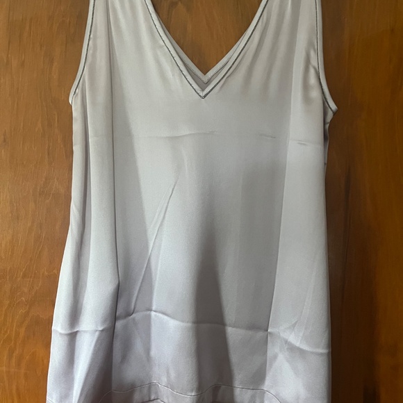 Brunello Cucinelli Top - Picture 5 of 5